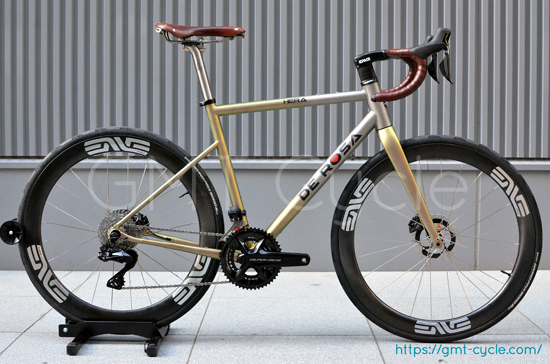 DE ROSA HERA �ǥ����� �إ� �����ͤ�����δ�����